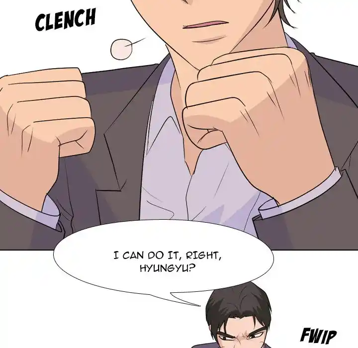 High School Legend Red Dragon Chapter 134