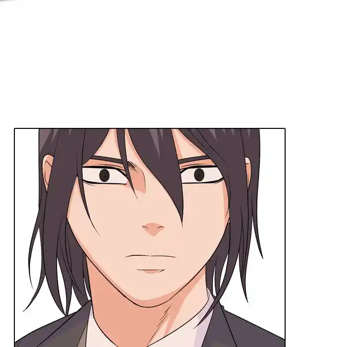 High School Legend Red Dragon Chapter 134