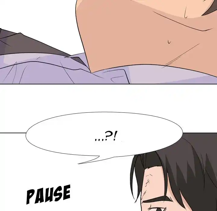 High School Legend Red Dragon Chapter 134