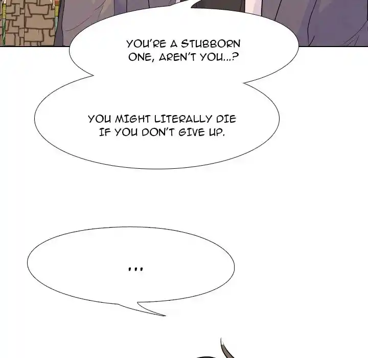 High School Legend Red Dragon Chapter 134