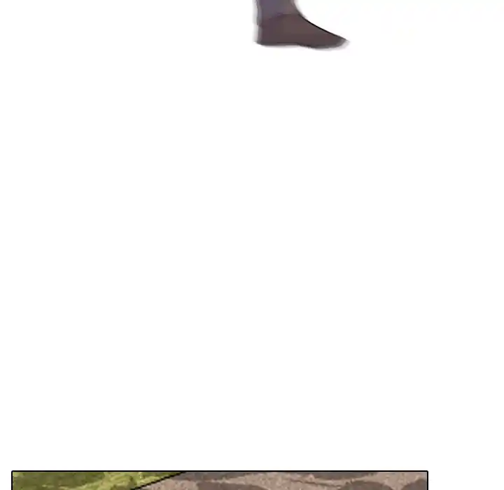 High School Legend Red Dragon Chapter 134