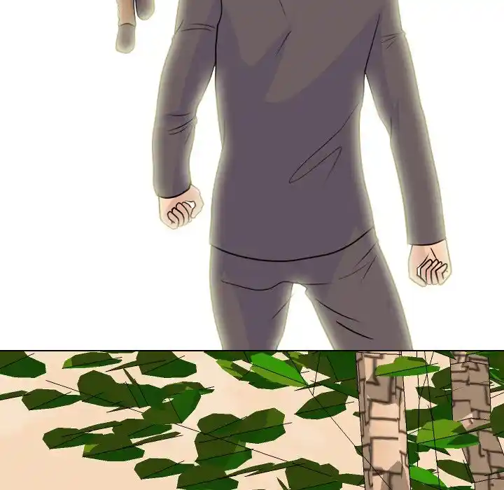 High School Legend Red Dragon Chapter 134