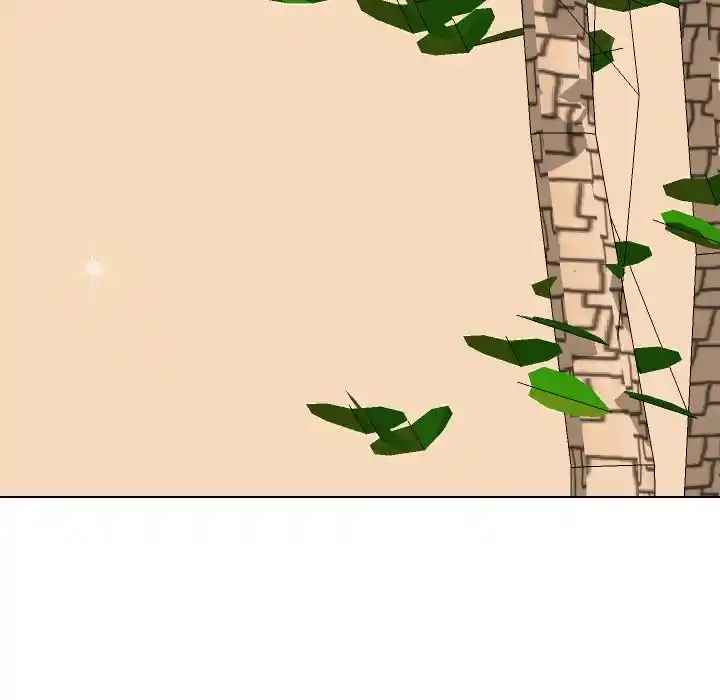 High School Legend Red Dragon Chapter 134