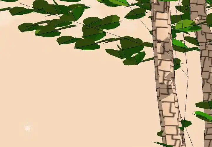 High School Legend Red Dragon Chapter 135