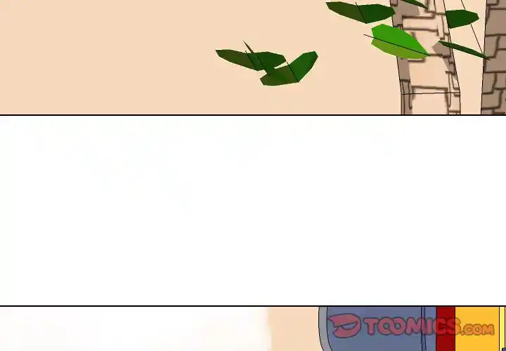 High School Legend Red Dragon Chapter 135