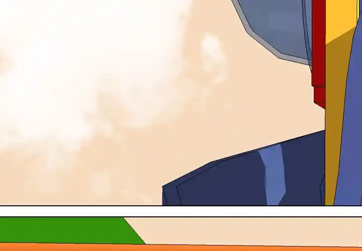 High School Legend Red Dragon Chapter 135