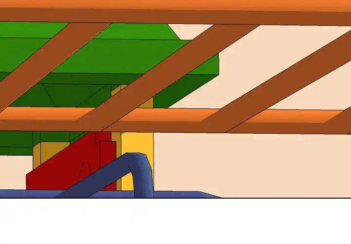 High School Legend Red Dragon Chapter 135