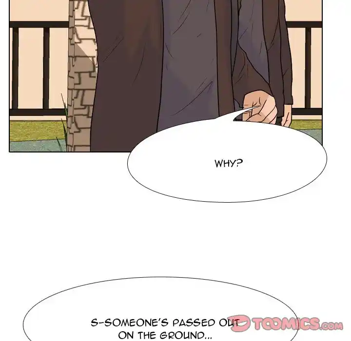 High School Legend Red Dragon Chapter 135