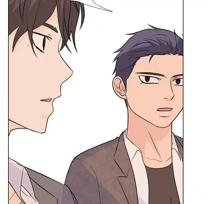 High School Legend Red Dragon Chapter 135