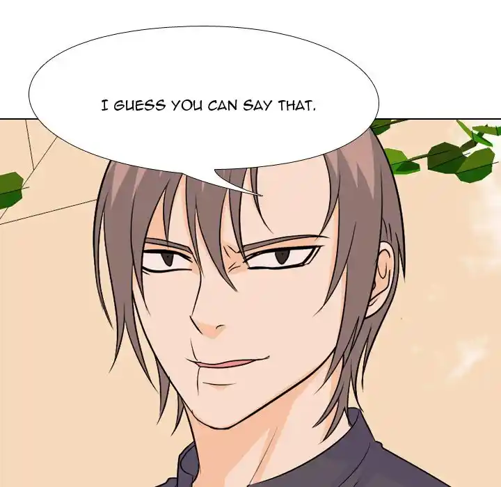 High School Legend Red Dragon Chapter 135