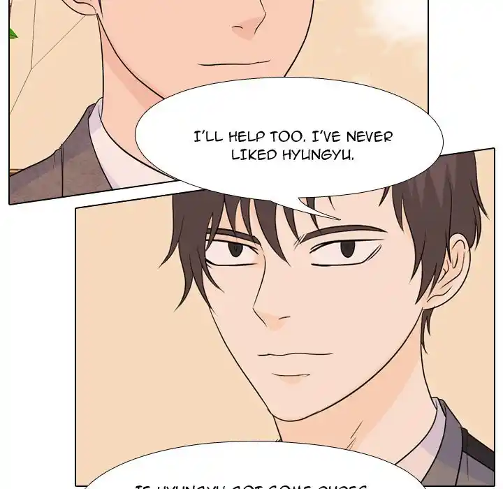 High School Legend Red Dragon Chapter 135