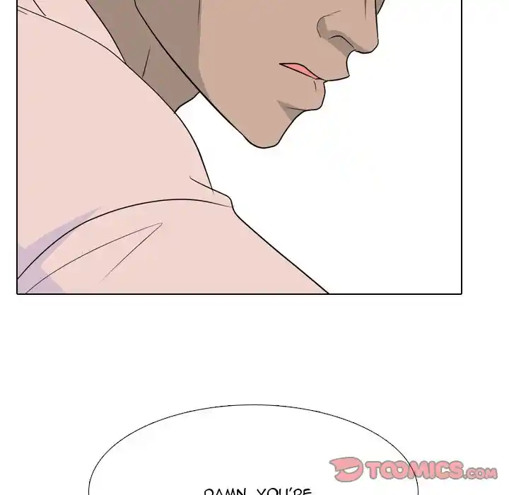 High School Legend Red Dragon Chapter 135