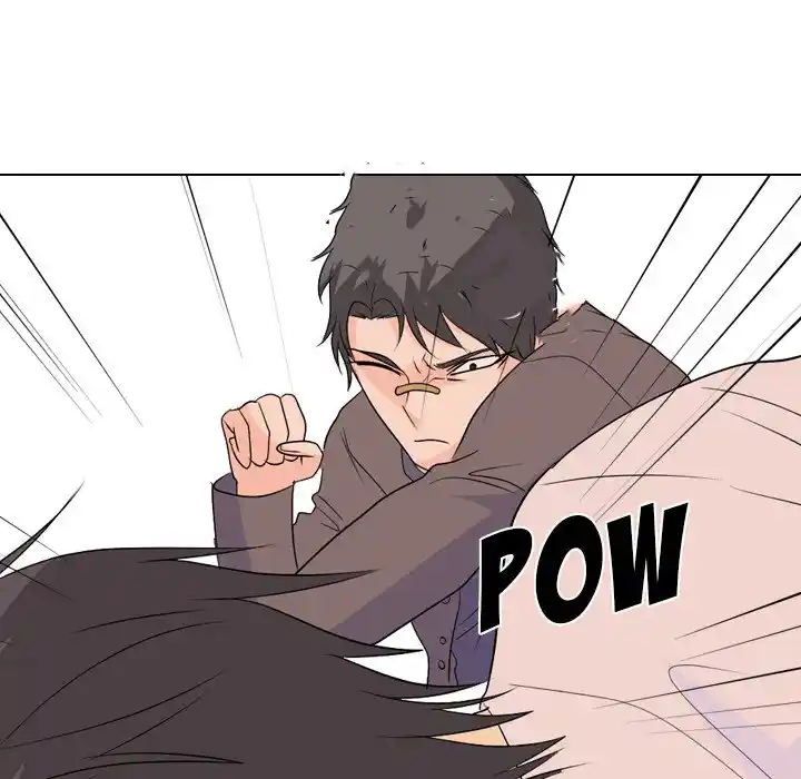 High School Legend Red Dragon Chapter 135