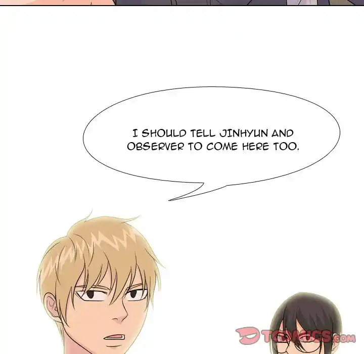 High School Legend Red Dragon Chapter 135