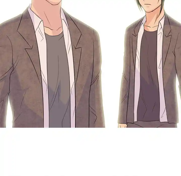 High School Legend Red Dragon Chapter 135