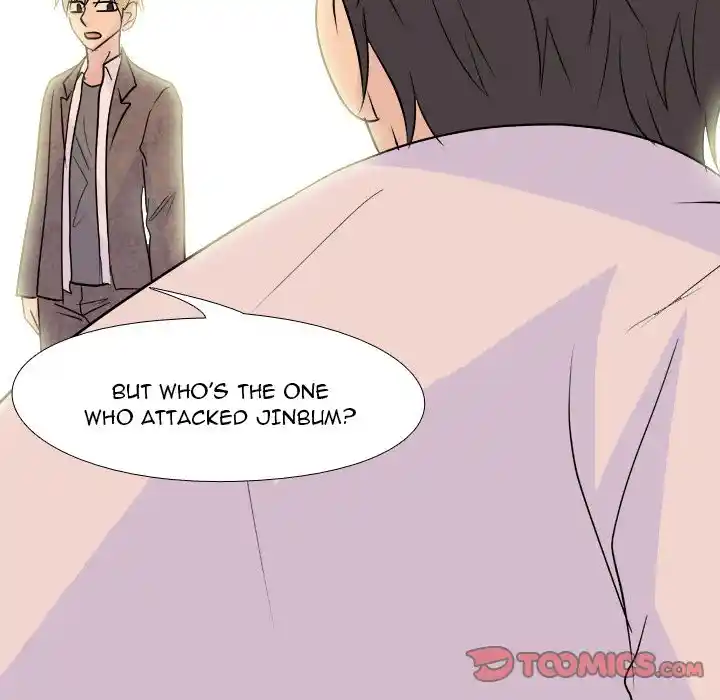 High School Legend Red Dragon Chapter 135