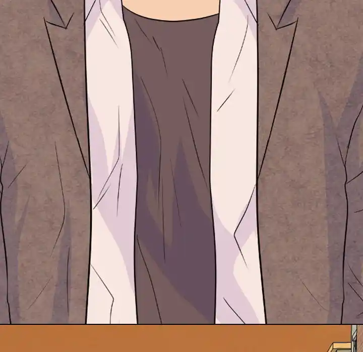 High School Legend Red Dragon Chapter 135