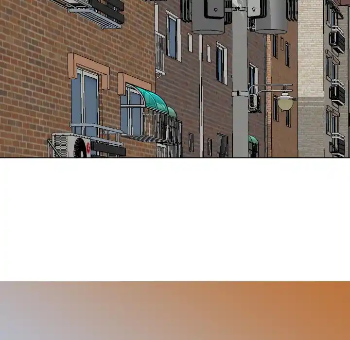 High School Legend Red Dragon Chapter 135