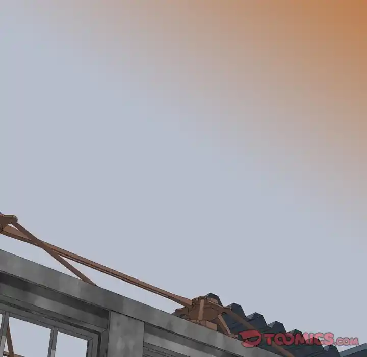 High School Legend Red Dragon Chapter 135