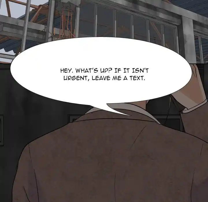 High School Legend Red Dragon Chapter 135