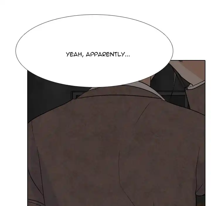 High School Legend Red Dragon Chapter 135