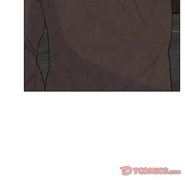 High School Legend Red Dragon Chapter 135