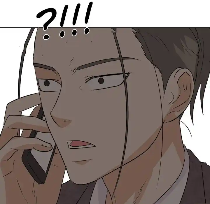 High School Legend Red Dragon Chapter 135