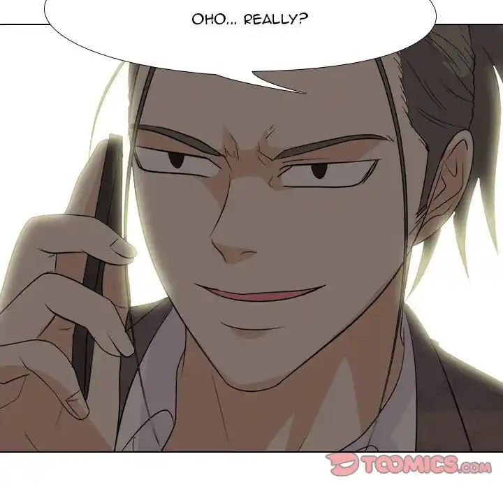 High School Legend Red Dragon Chapter 135