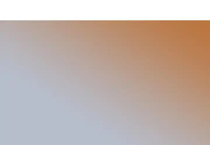 High School Legend Red Dragon Chapter 136