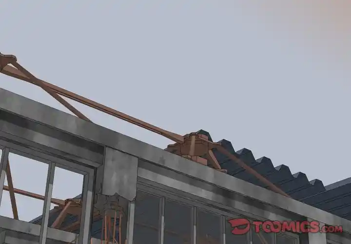 High School Legend Red Dragon Chapter 136