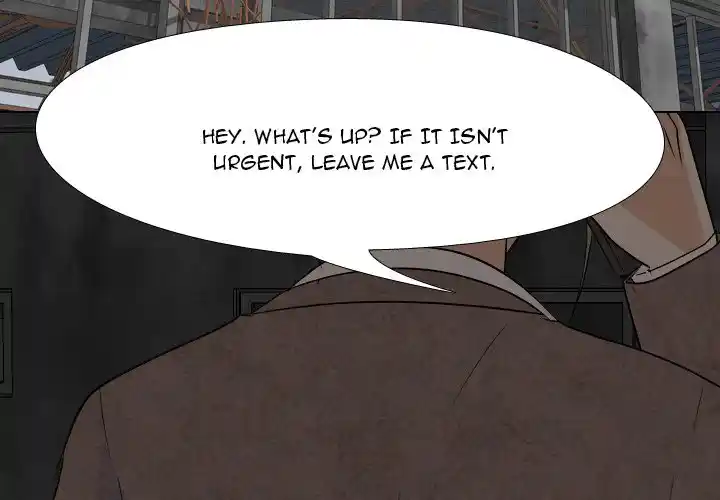 High School Legend Red Dragon Chapter 136