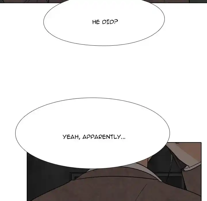 High School Legend Red Dragon Chapter 136