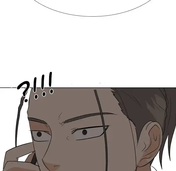 High School Legend Red Dragon Chapter 136