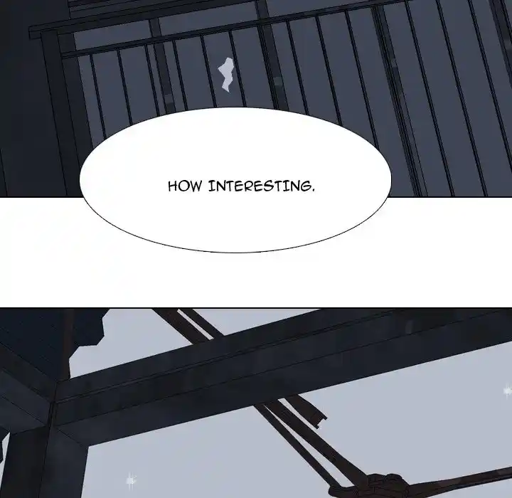 High School Legend Red Dragon Chapter 136