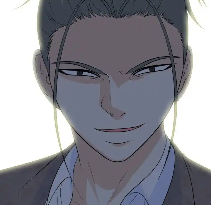 High School Legend Red Dragon Chapter 136