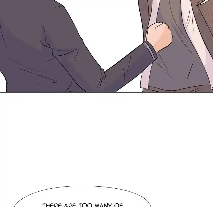 High School Legend Red Dragon Chapter 136