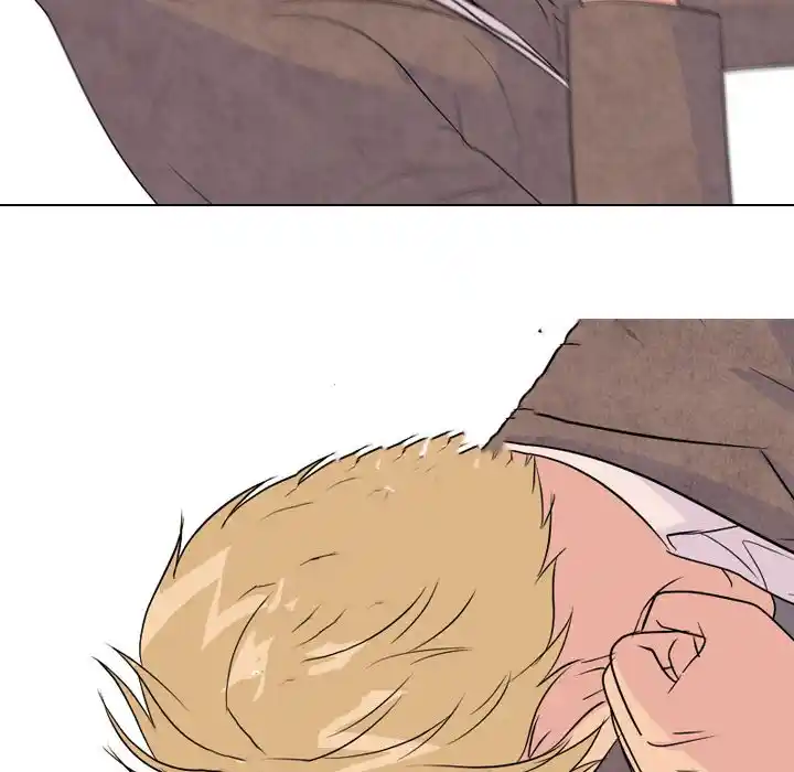 High School Legend Red Dragon Chapter 136