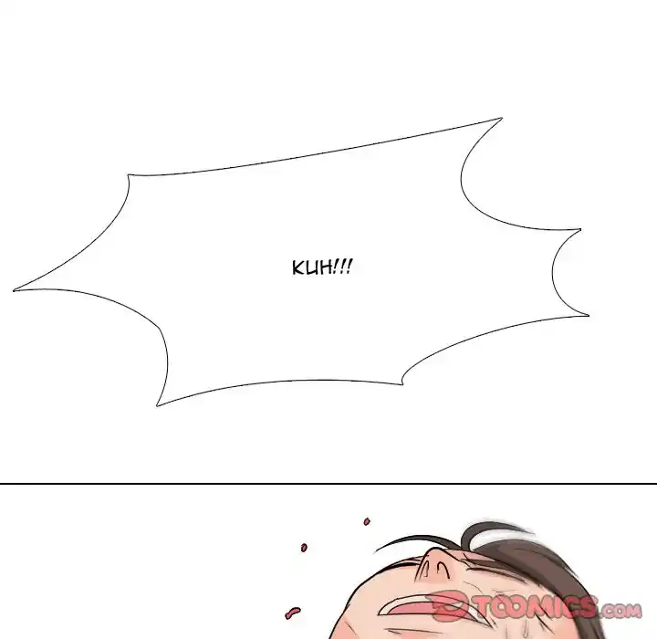 High School Legend Red Dragon Chapter 136