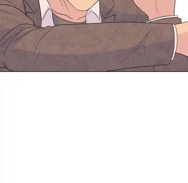 High School Legend Red Dragon Chapter 136