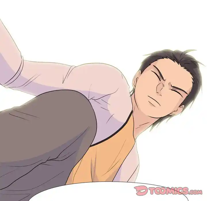 High School Legend Red Dragon Chapter 136