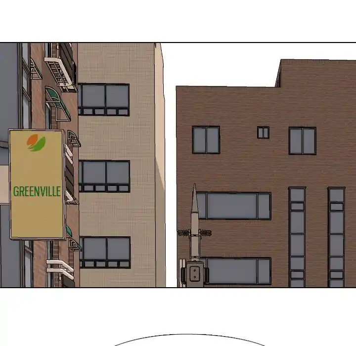 High School Legend Red Dragon Chapter 136