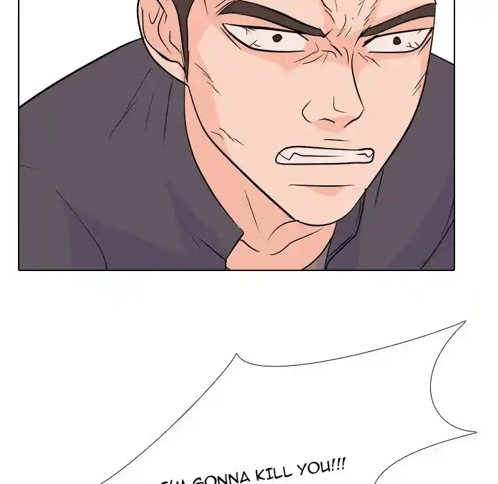 High School Legend Red Dragon Chapter 136