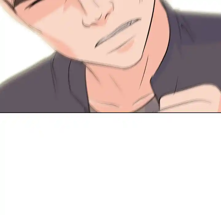 High School Legend Red Dragon Chapter 136