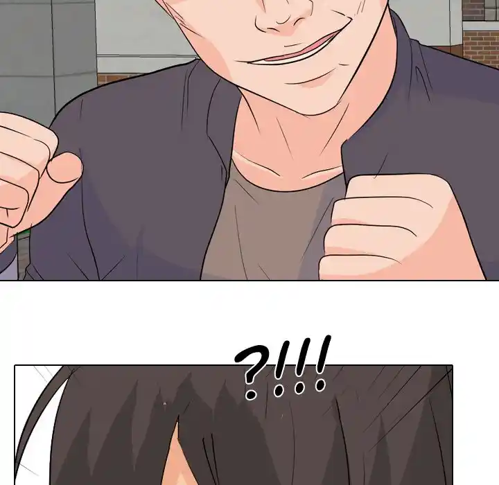 High School Legend Red Dragon Chapter 136