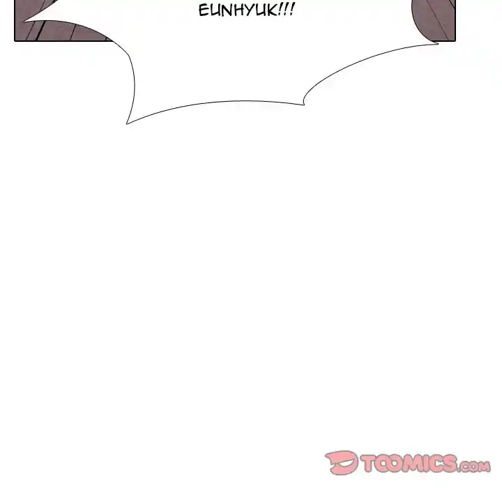 High School Legend Red Dragon Chapter 136