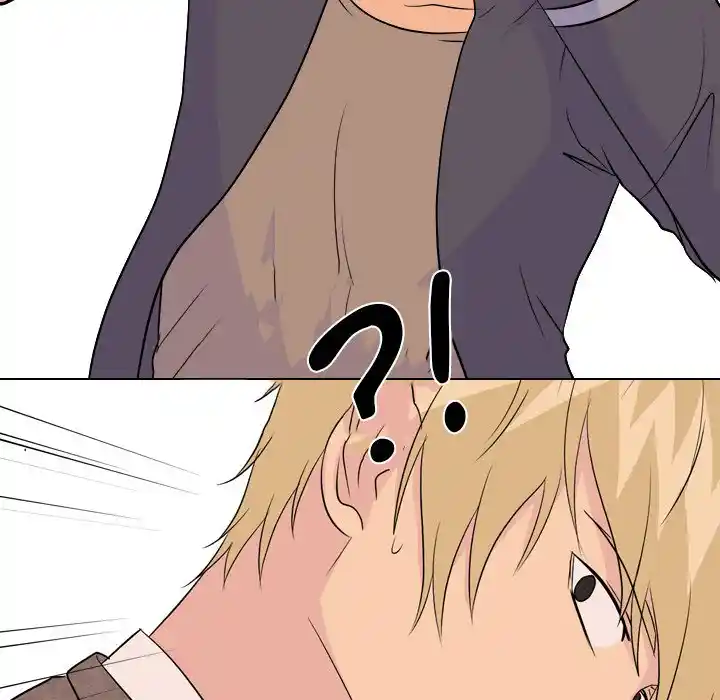 High School Legend Red Dragon Chapter 136