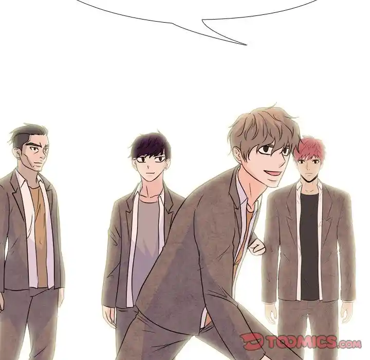 High School Legend Red Dragon Chapter 136