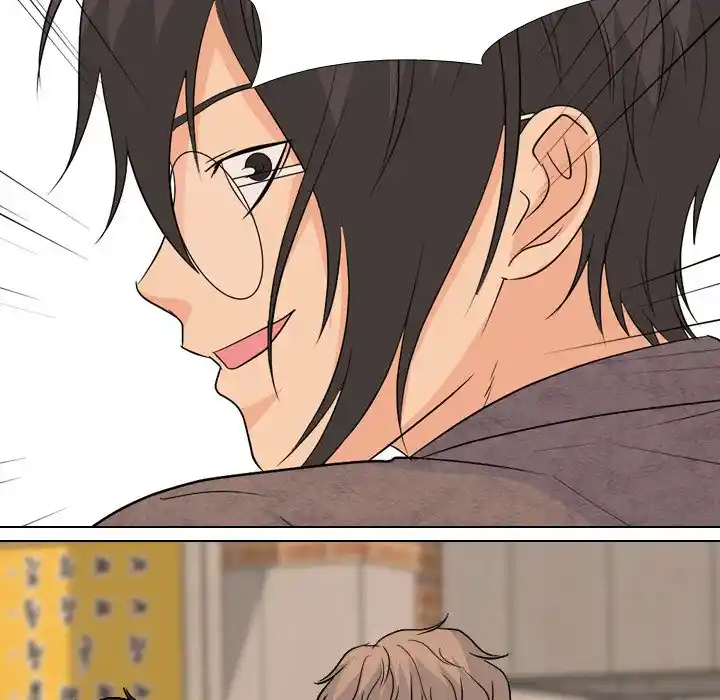 High School Legend Red Dragon Chapter 136