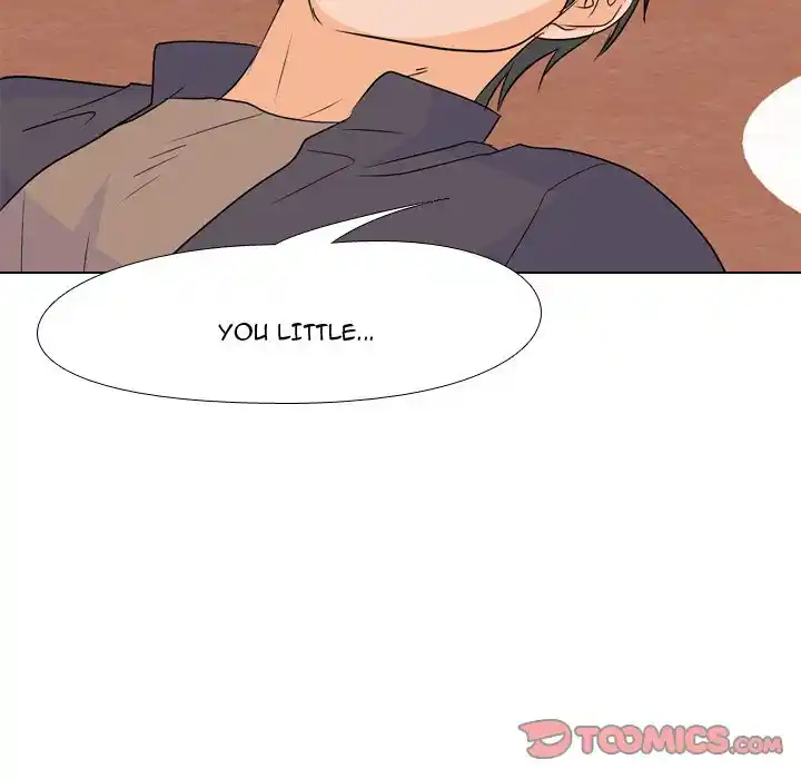 High School Legend Red Dragon Chapter 136