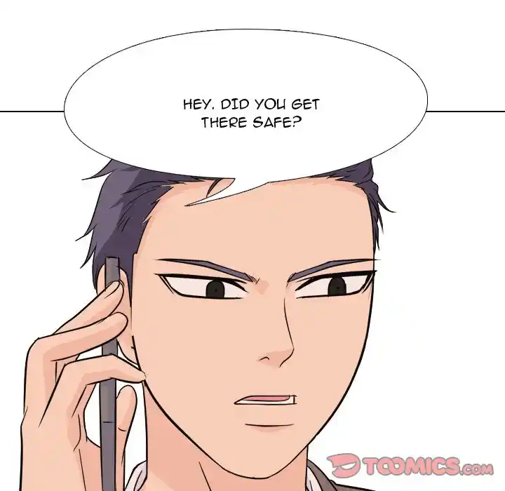 High School Legend Red Dragon Chapter 136